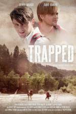 Watch Trapped Myflixer