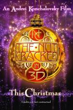 Watch The Nutcracker in 3D Myflixer