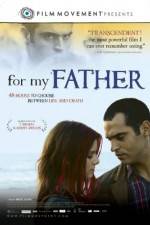 Watch Sof Shavua B'Tel Aviv Myflixer