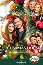 Watch The Christmas House Myflixer