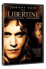 Watch The Libertine Myflixer