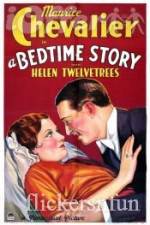 Watch A Bedtime Story Myflixer