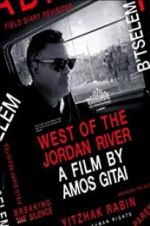 Watch West of the Jordan River Myflixer