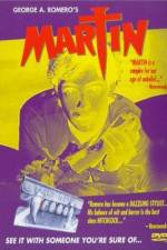 Watch Martin Myflixer