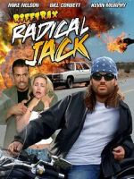 Watch RiffTrax: Radical Jack Myflixer