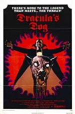 Watch Dracula\'s Dog Myflixer