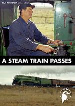 Watch A Steam Train Passes (Short 1974) Myflixer