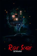 Watch Ride Scare: the Beginning Myflixer