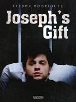 Watch Joseph\'s Gift Myflixer