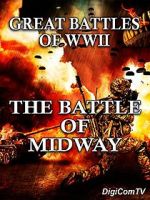 Watch The Battle of Midway Myflixer