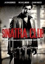 Watch Sinatra Club Myflixer