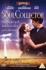 Watch The Soul Collector Myflixer