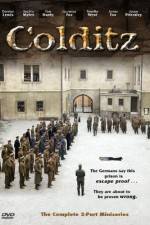 Watch Colditz Myflixer