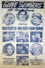 Watch Glove Slingers Myflixer