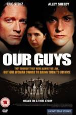 Watch Our Guys: Outrage at Glen Ridge Myflixer