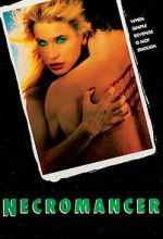 Watch Necromancer Myflixer