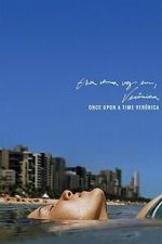 Watch Once Upon a Time Veronica Myflixer