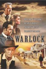 Watch Warlock Myflixer