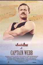 Watch Captain Webb Myflixer