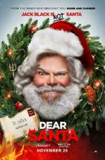 Watch Dear Santa Myflixer