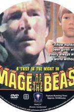 Watch Image of the Beast Myflixer