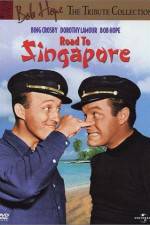 Watch Road to Singapore Myflixer