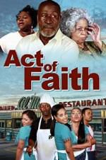 Watch Act of Faith Myflixer