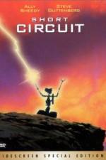 Watch Short Circuit Myflixer