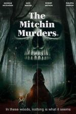 Watch The Mitchin Murders Myflixer