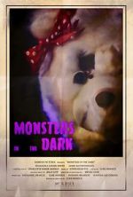 Watch Monsters in the Dark Myflixer