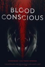 Watch Blood Conscious Myflixer