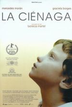 Watch La Ciénaga Myflixer