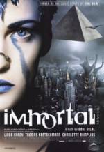 Watch Immortal Myflixer