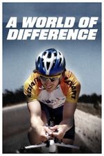 Watch A World of Difference Myflixer