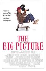 Watch The Big Picture Myflixer