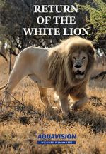 Watch Return of the White Lion Myflixer