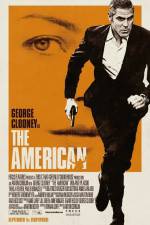 Watch The American Myflixer