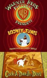 Watch Cock-a-Doodle-Duel (Short 2004) Myflixer