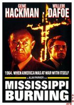 Watch Mississippi Burning Myflixer