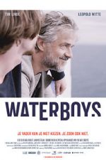 Watch Waterboys Myflixer