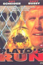 Watch Plato\'s Run Myflixer