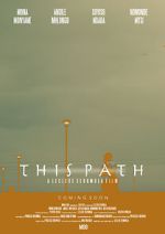 Watch This Path Myflixer
