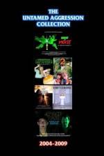 Watch Angry and Moist: An Undead Chronicle Myflixer
