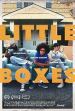 Watch Little Boxes Myflixer
