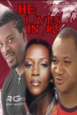 Watch He Lives In Me Myflixer