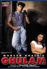 Watch Ghulam Myflixer