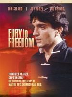 Watch Fury to Freedom Myflixer