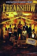 Watch Freakshow Myflixer