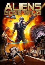 Watch Aliens Gone Wild Myflixer