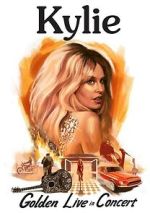 Watch Kylie\'s Golden Tour (TV Special 2019) Myflixer